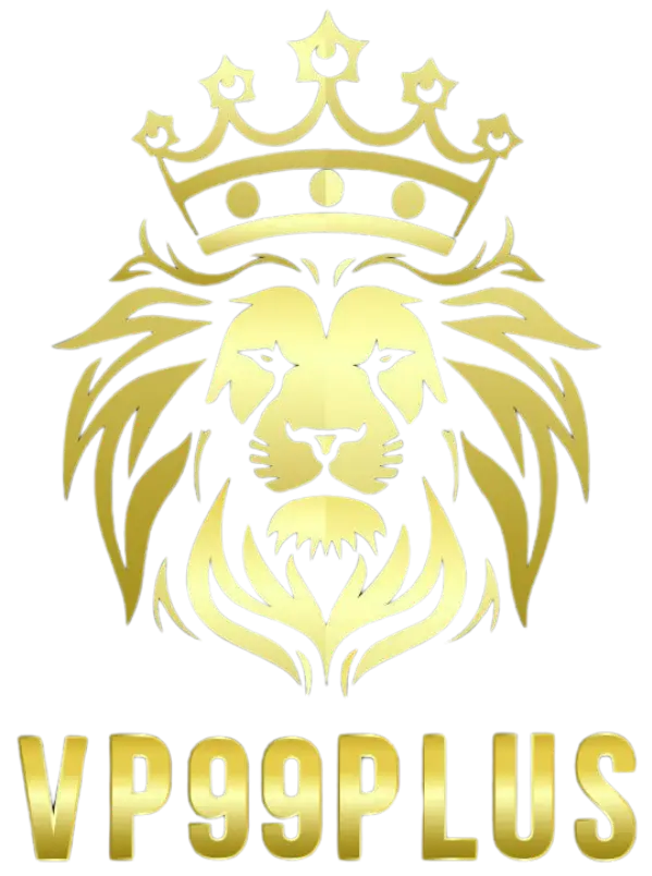 logo-vp99plus